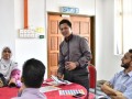 Tn dsc 4638